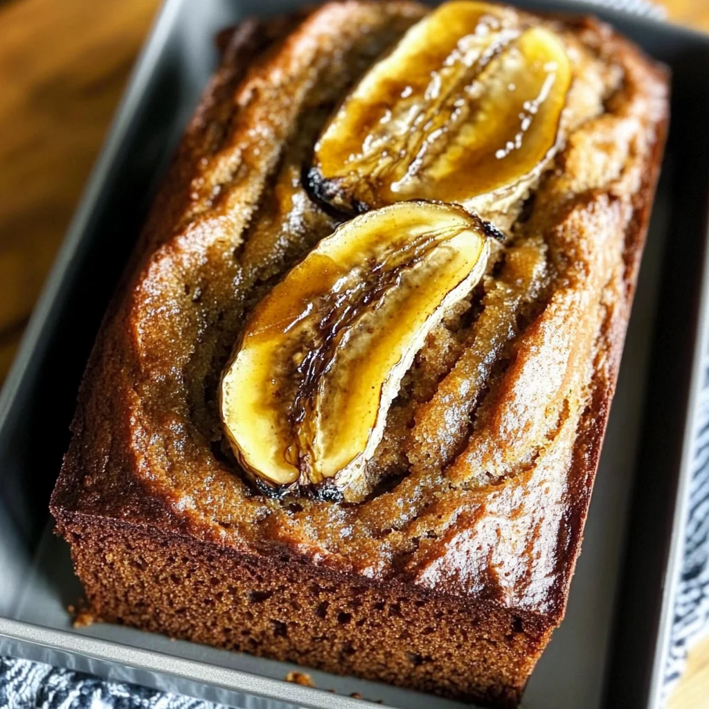 Brown-Butter