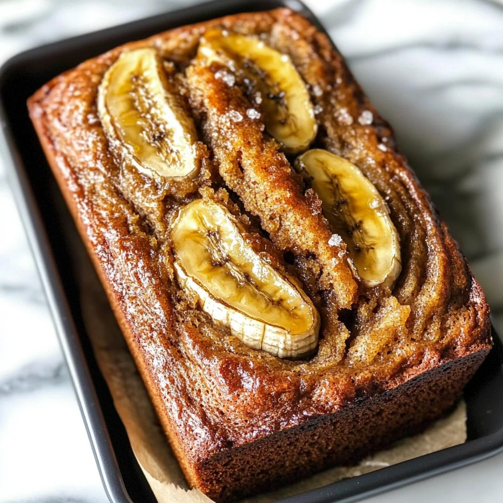 Brown-Butter