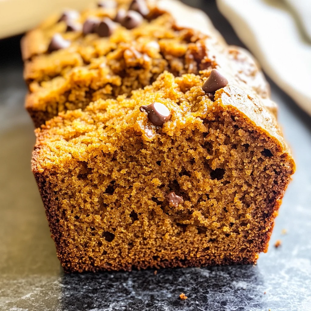 Gluten-Free