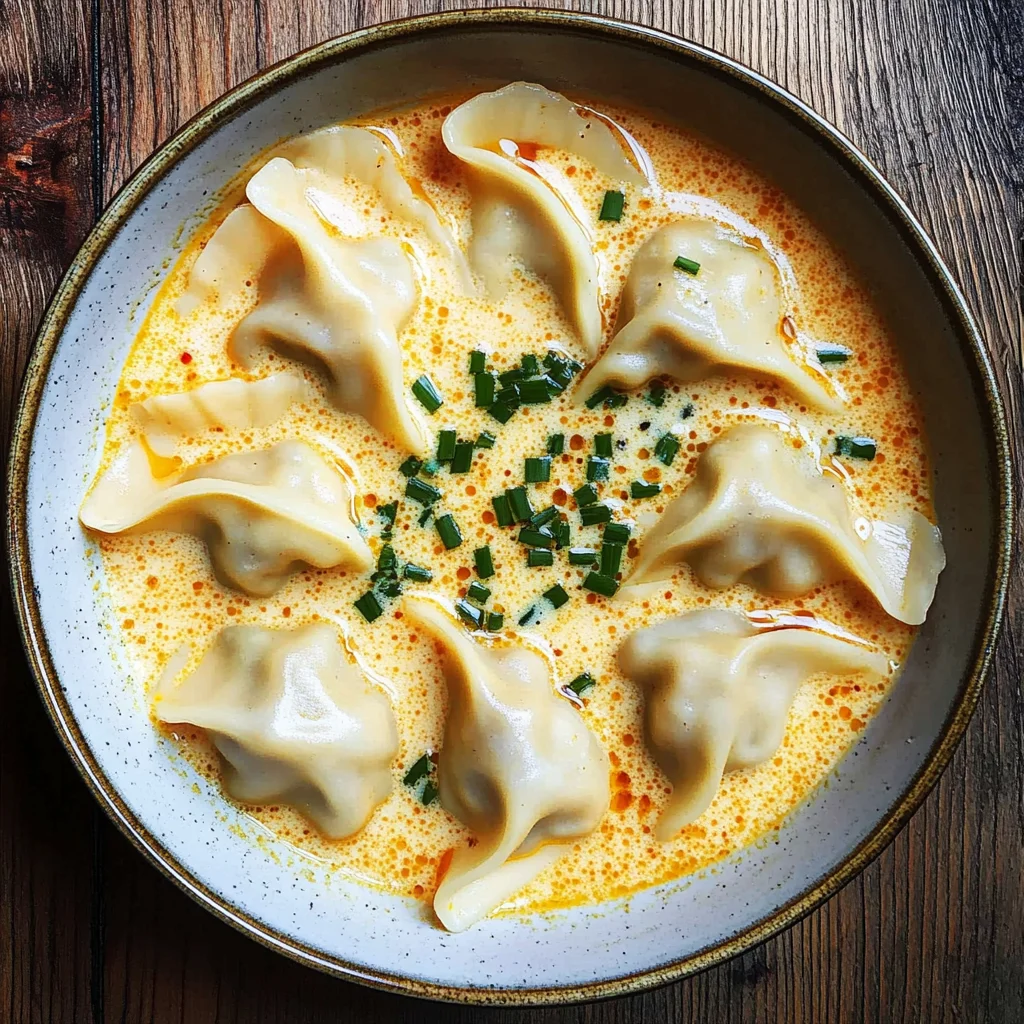 Thai