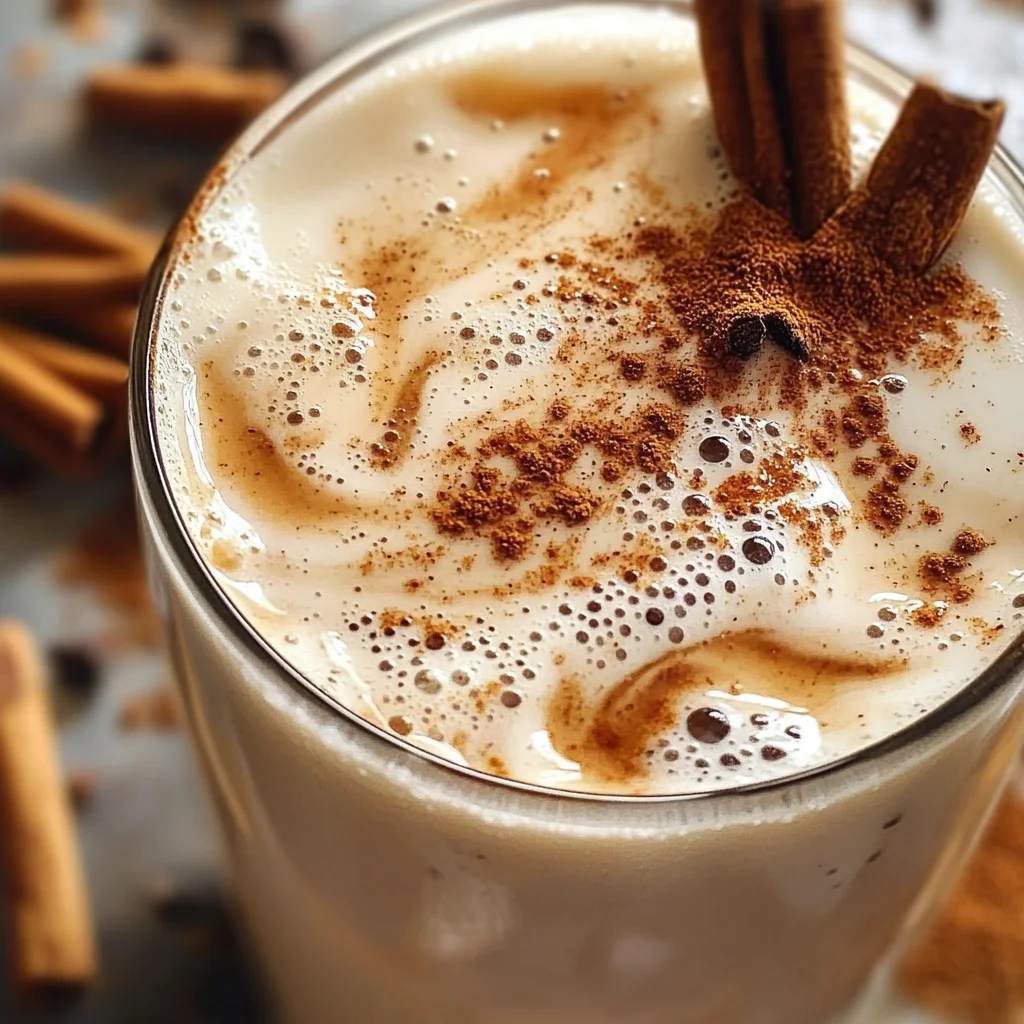Vanilla