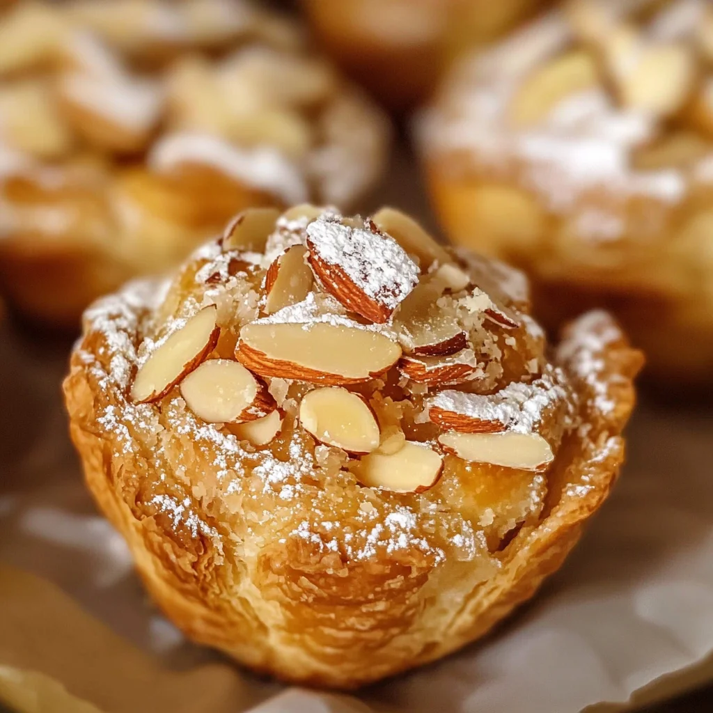 Almond