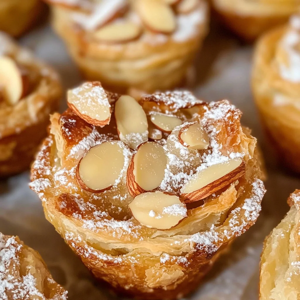 Almond
