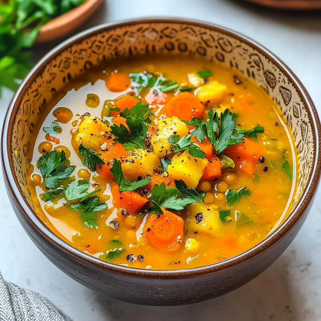 Anti-Inflammatory