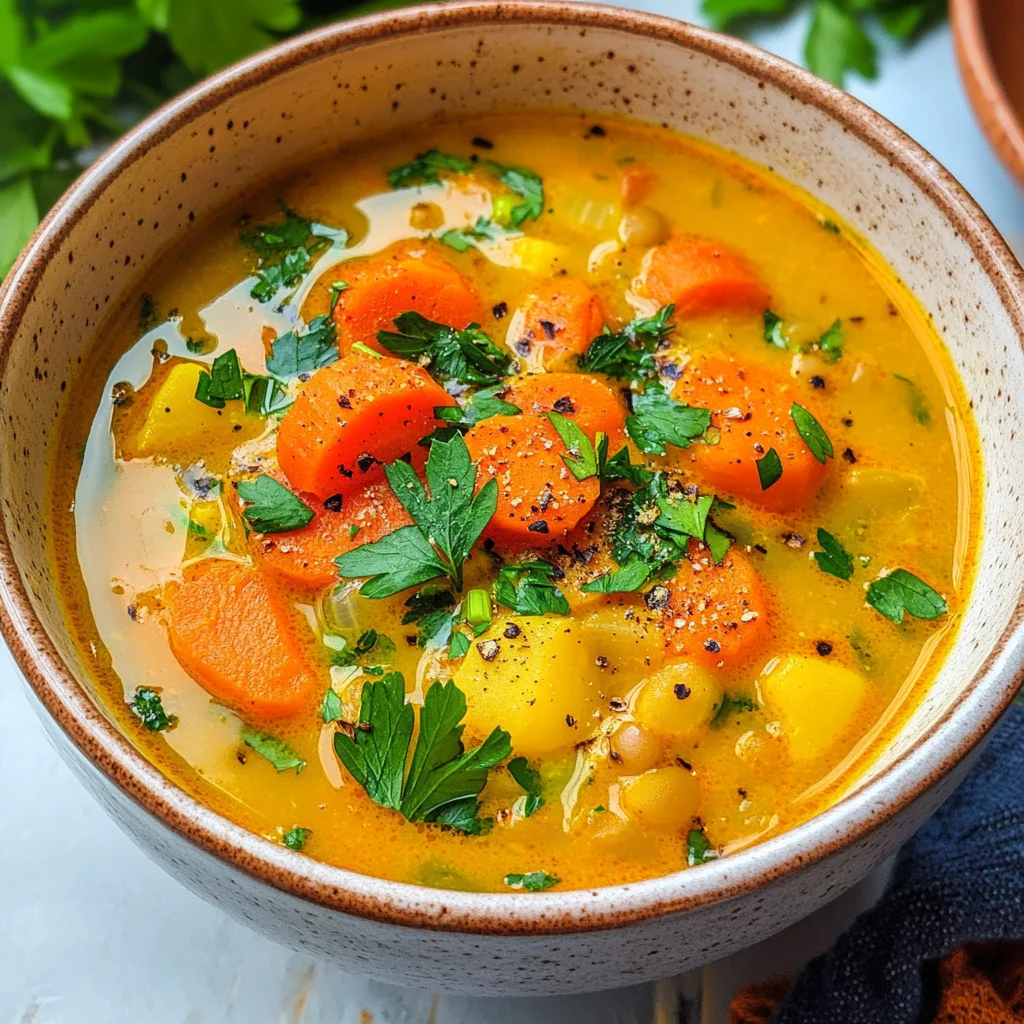 Anti-Inflammatory