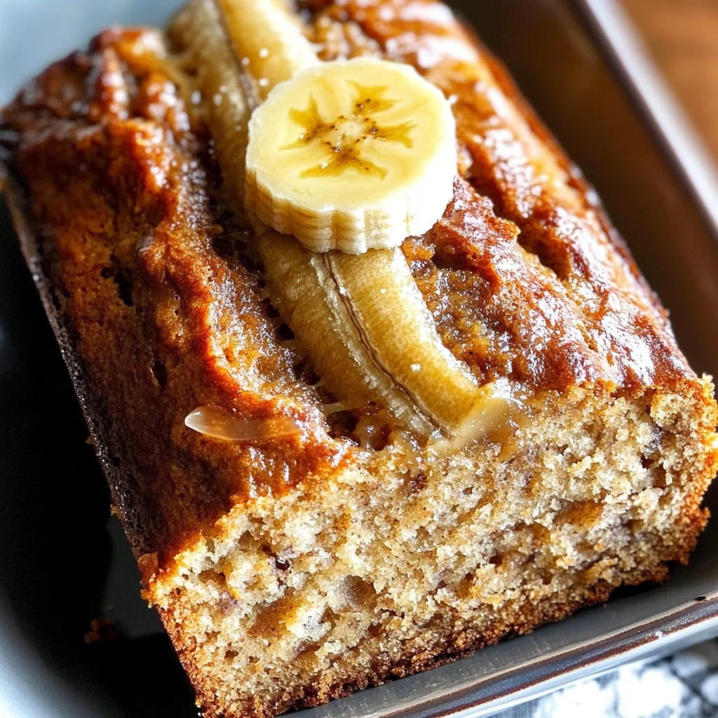 Brown-Butter