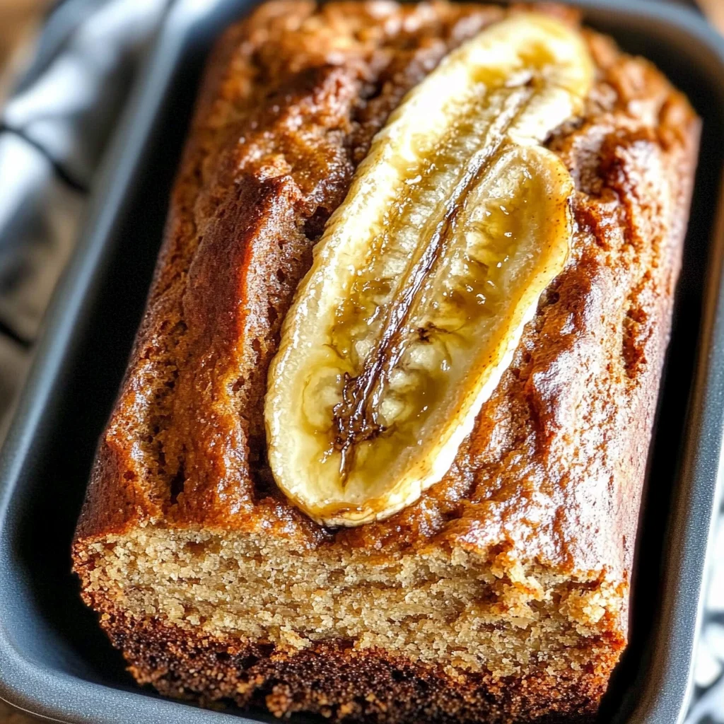 Brown-Butter