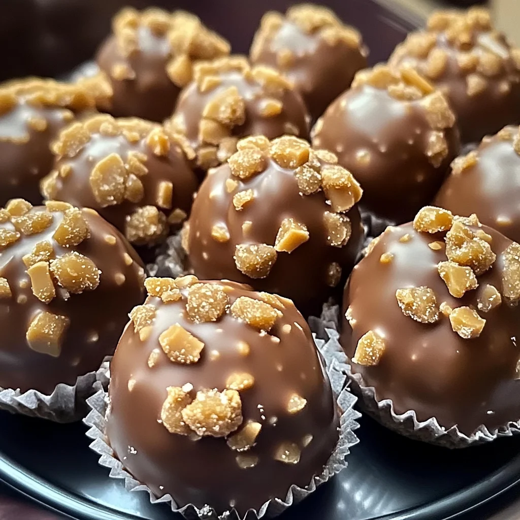 Butterfinger