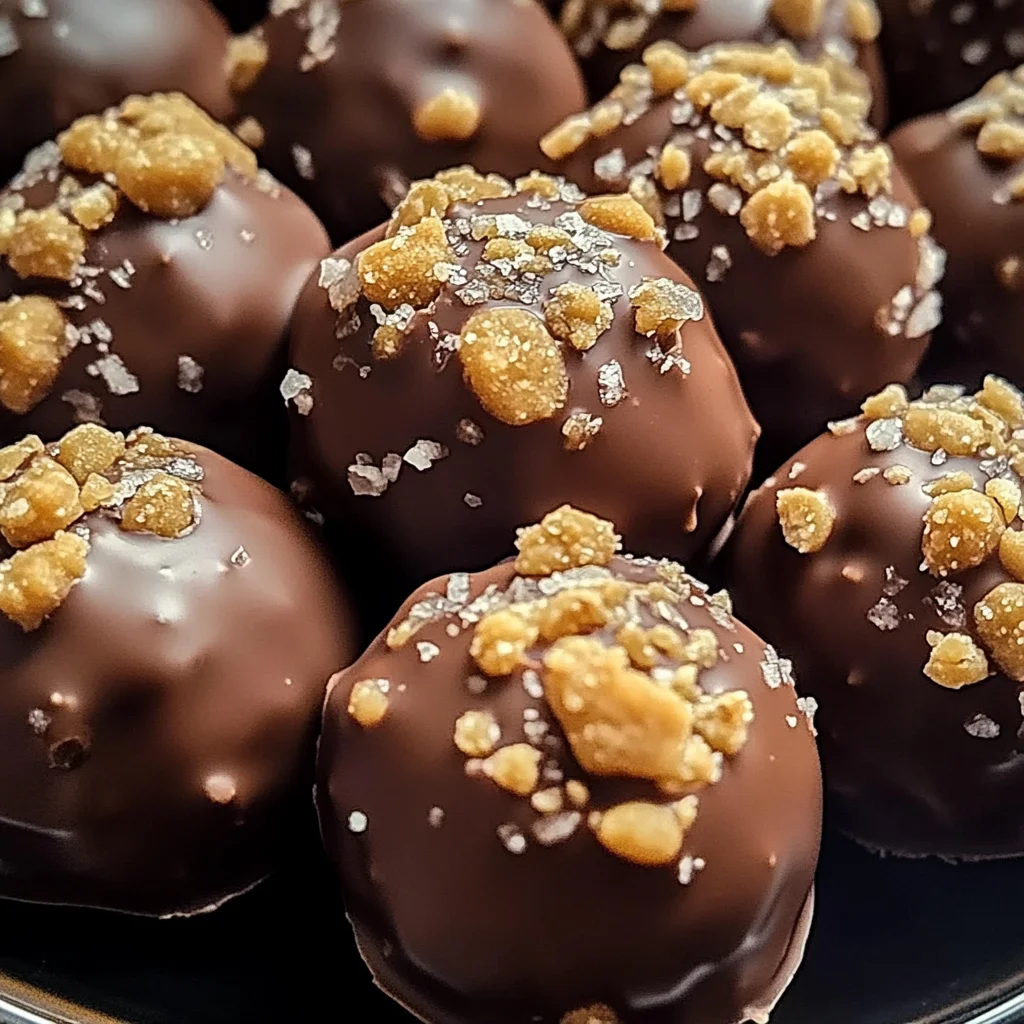 Butterfinger