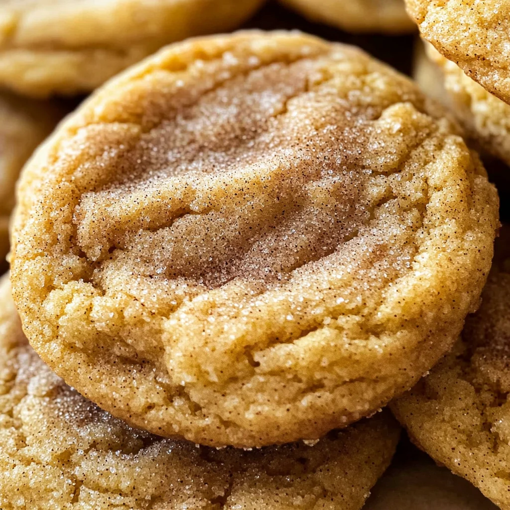 Chewy