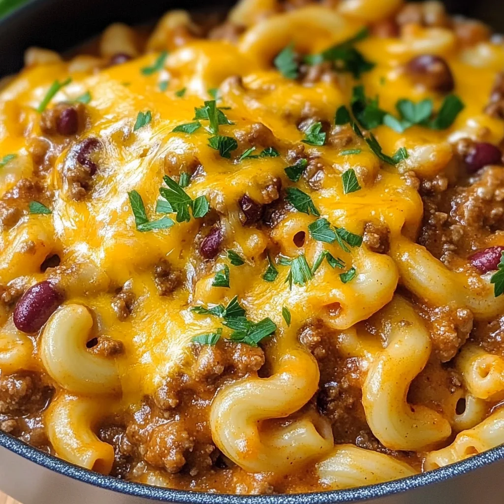 Chili