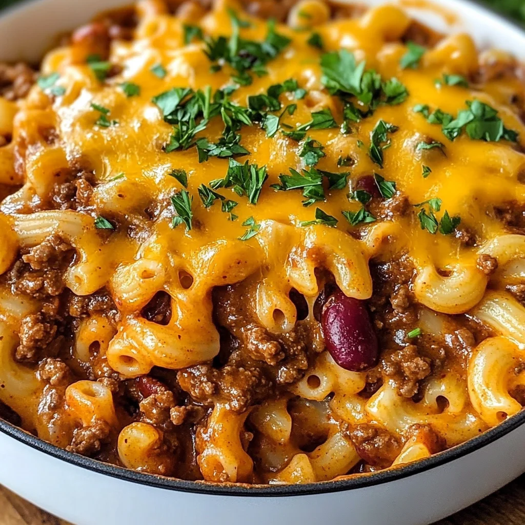 Chili