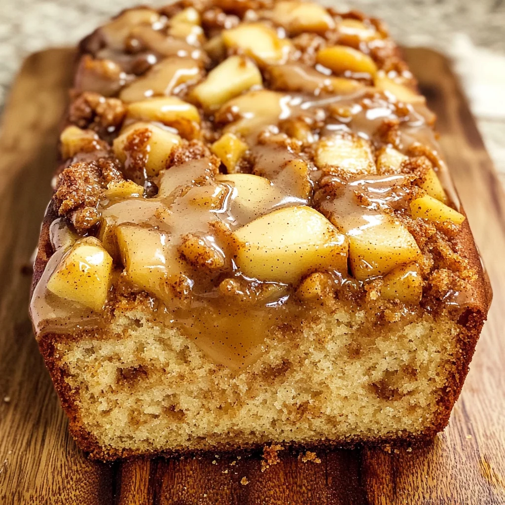 Cinnamon