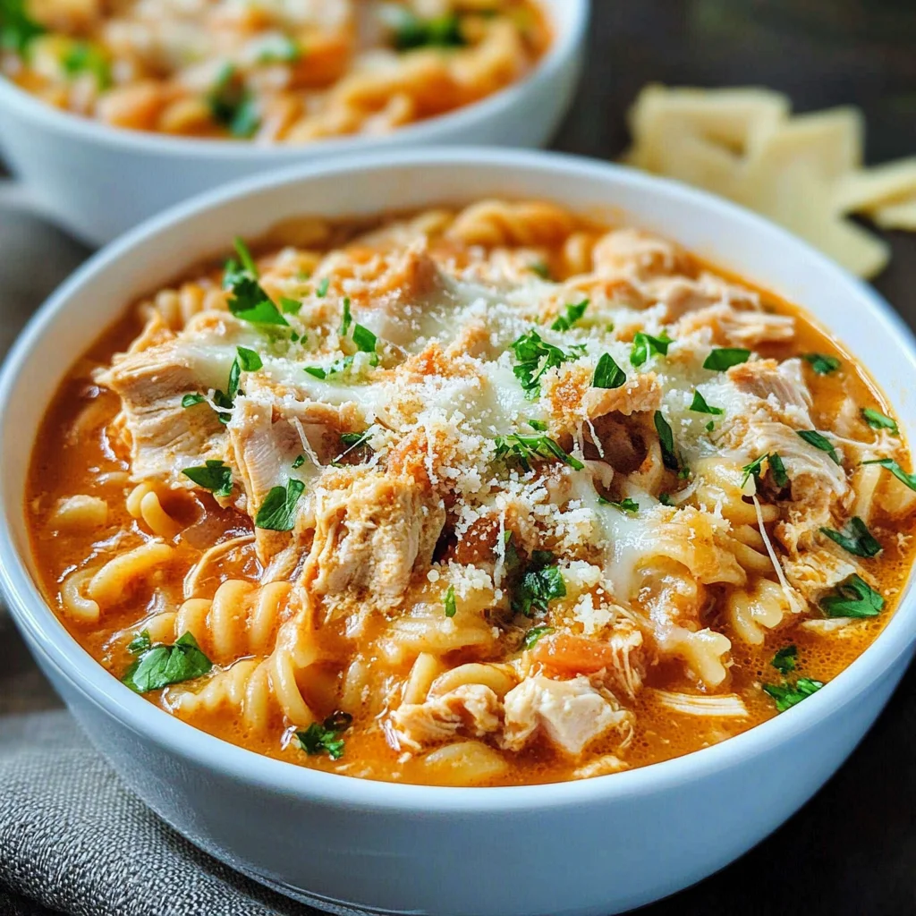 Crockpot