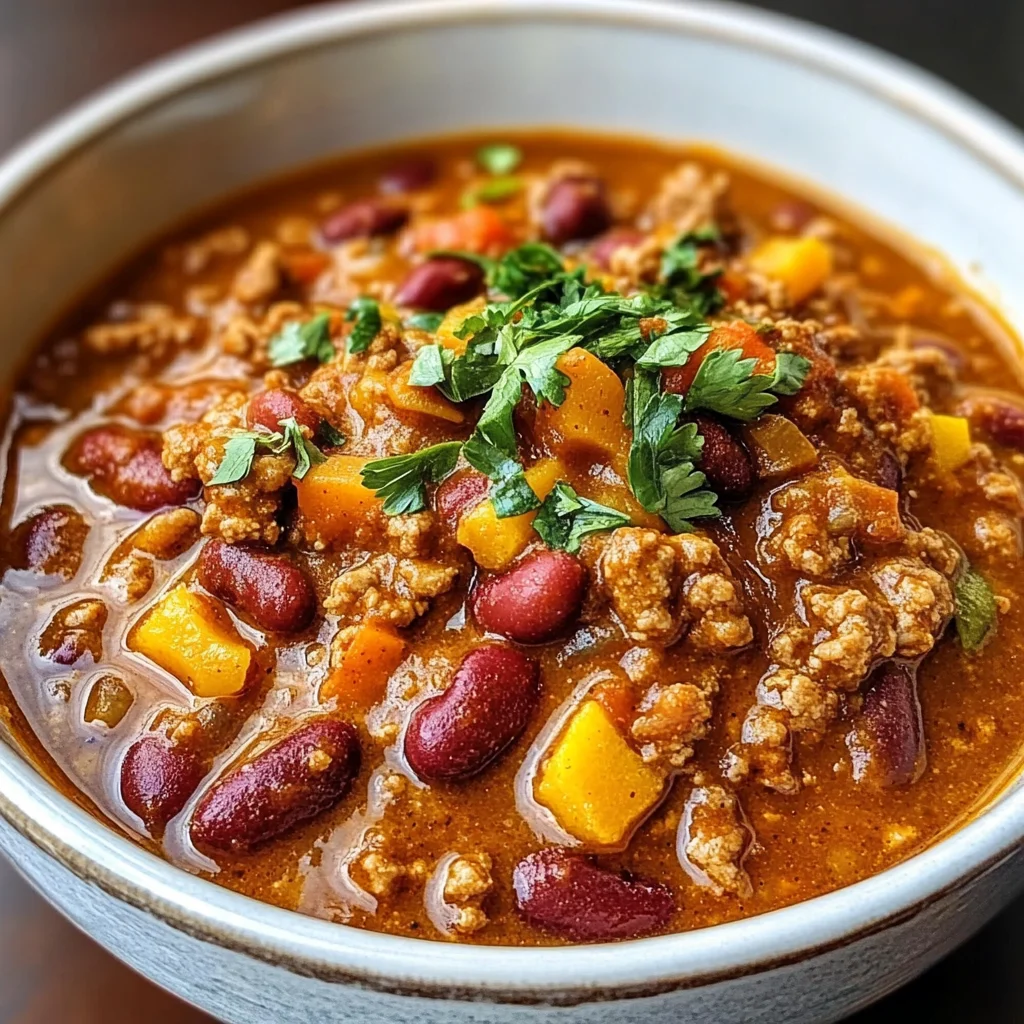 Crockpot