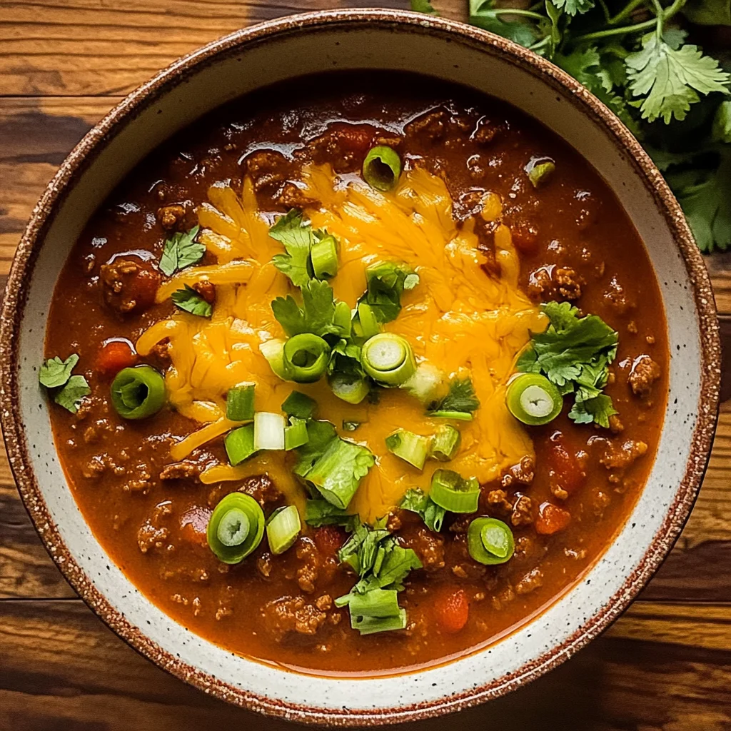 Crockpot