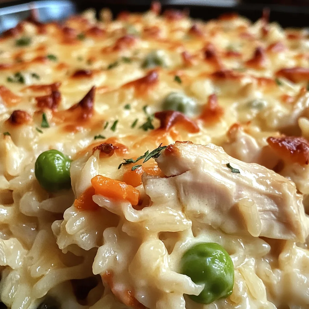 Dump-and-Bake