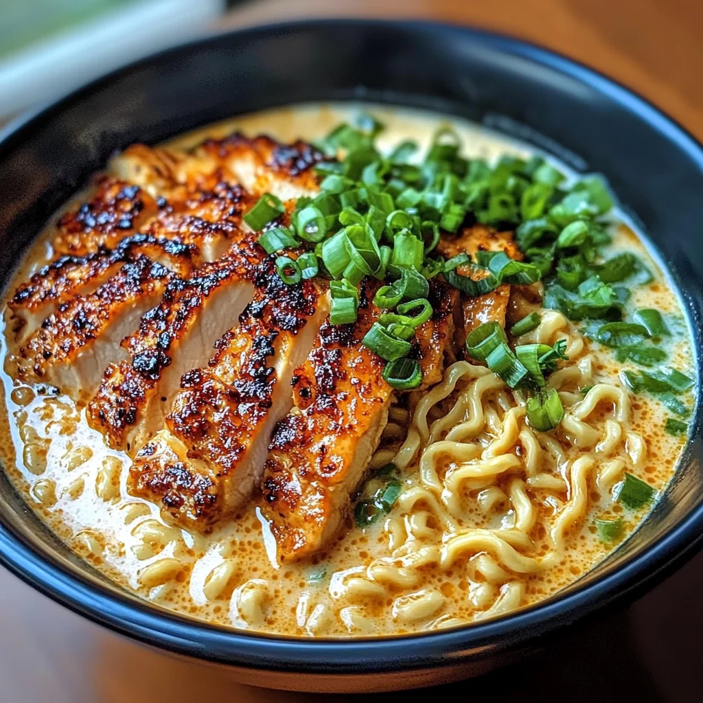 Fiery
