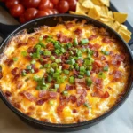 Frito Chili Cheese Dip