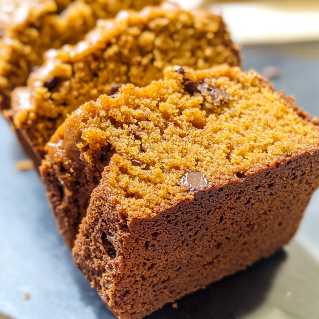 Gluten-Free