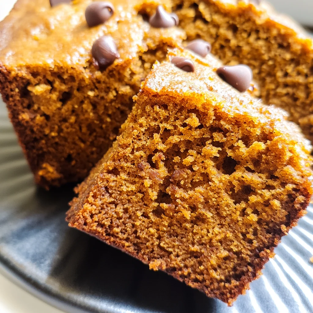 Gluten-Free