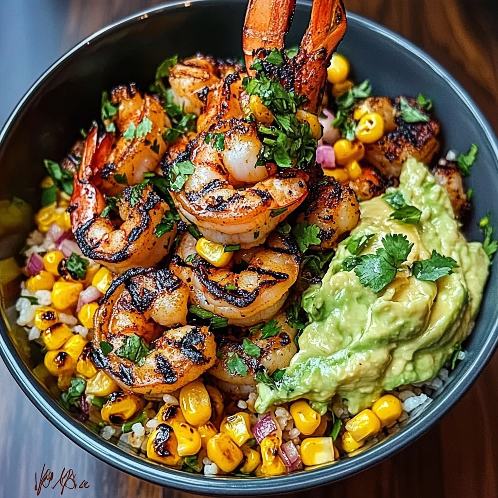 Grilled