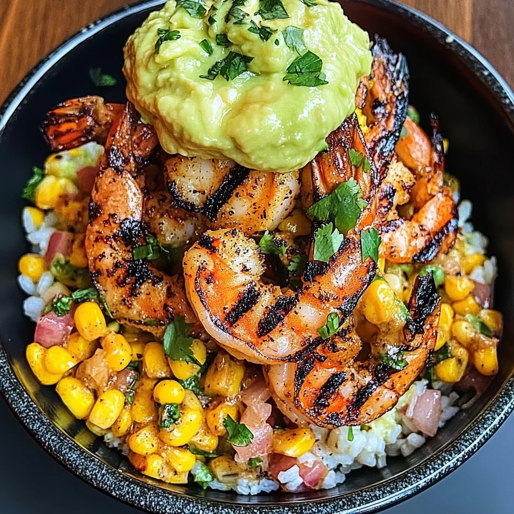 Grilled