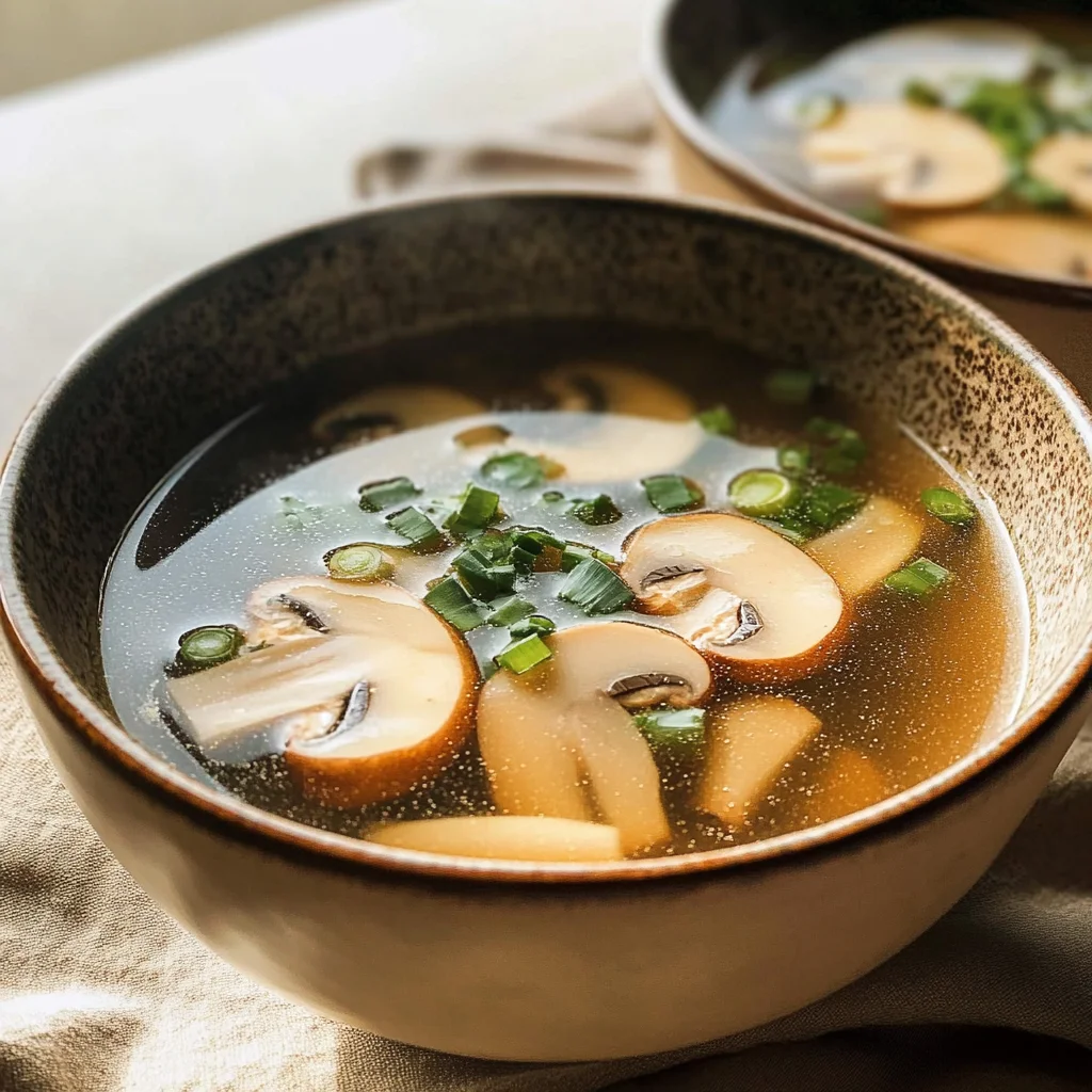 Japanese