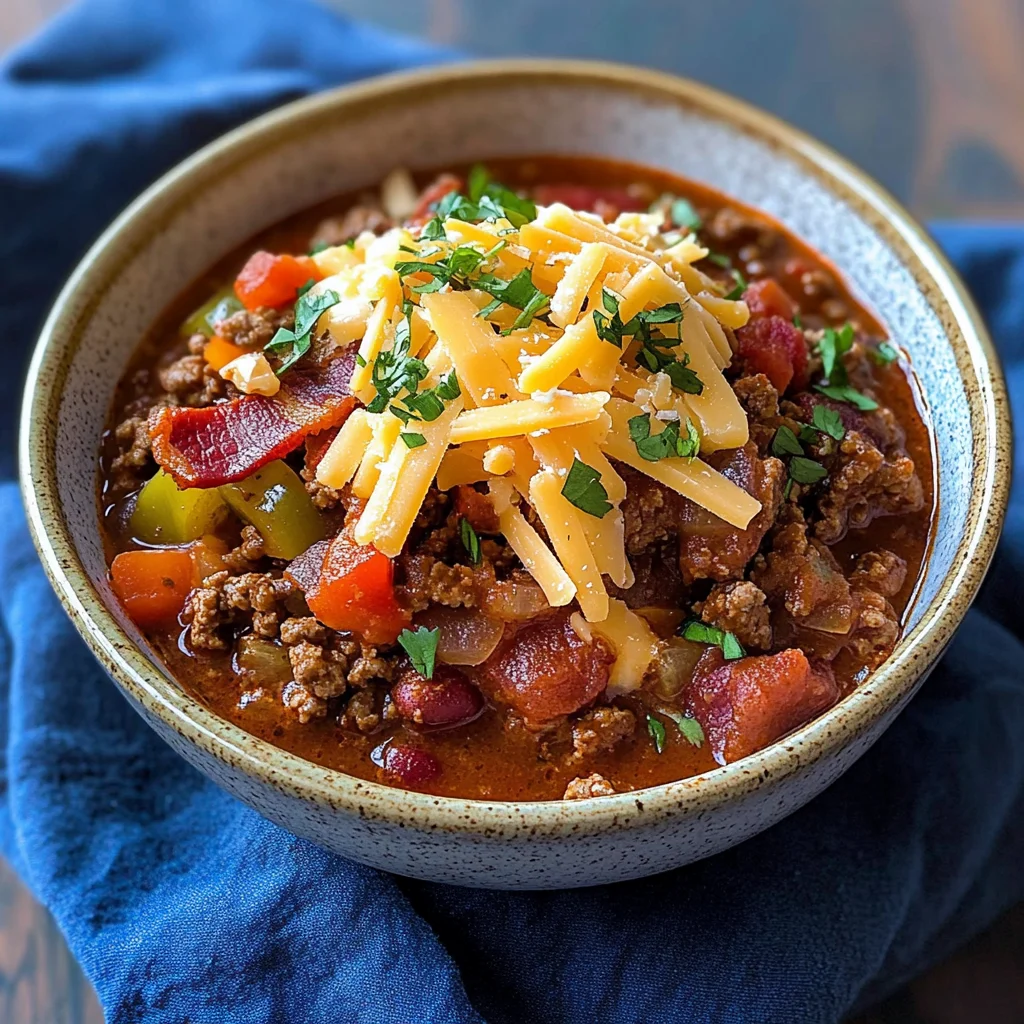 Keto