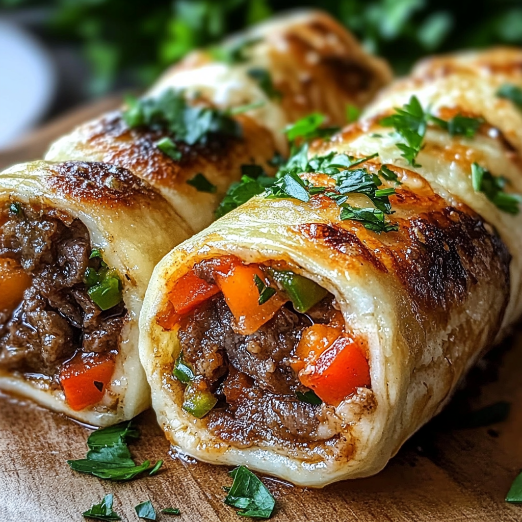 Keto