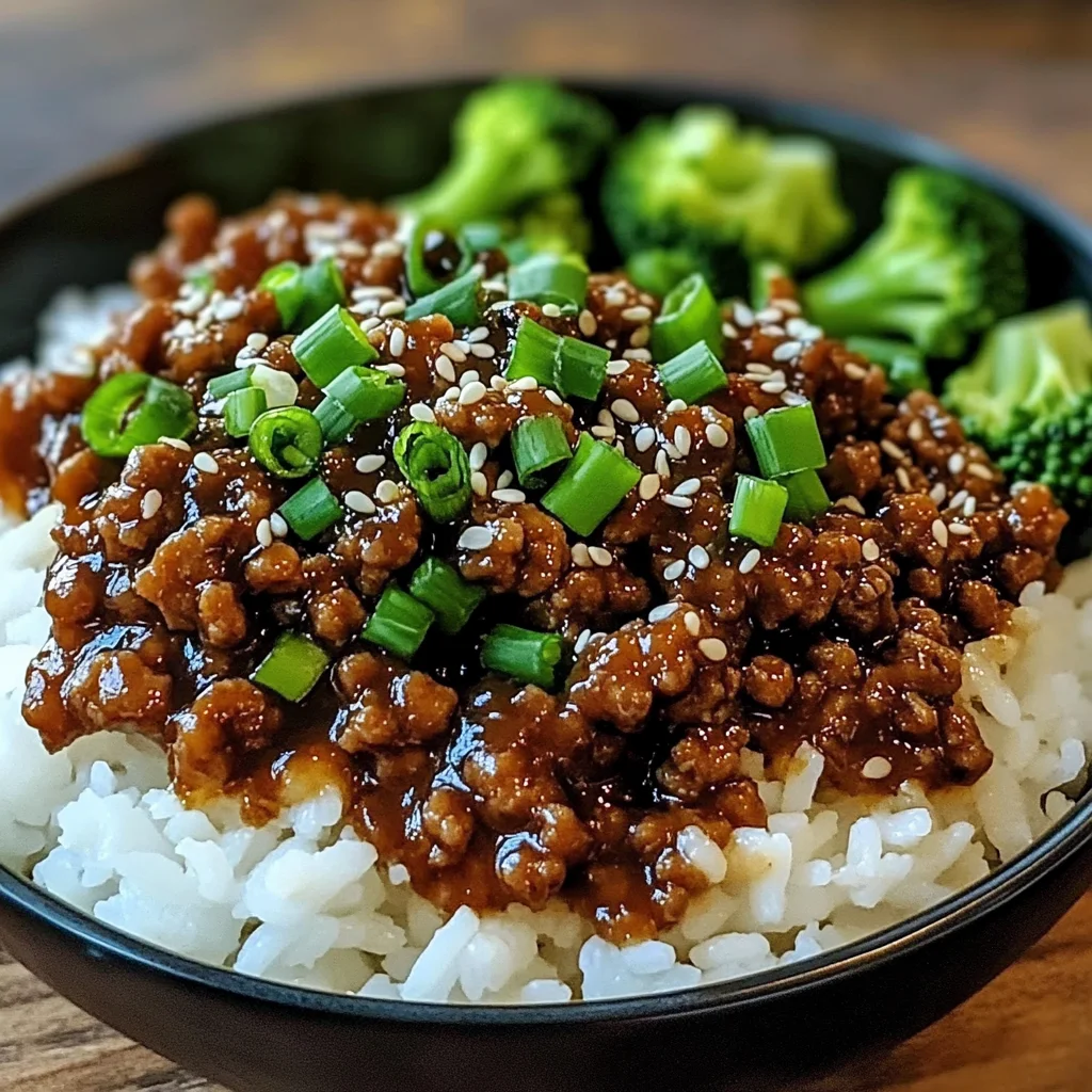 Korean