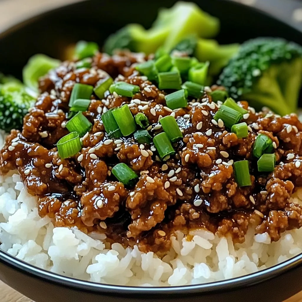 Korean