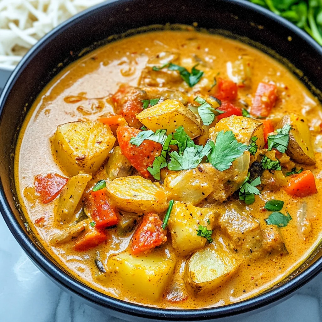 Massaman