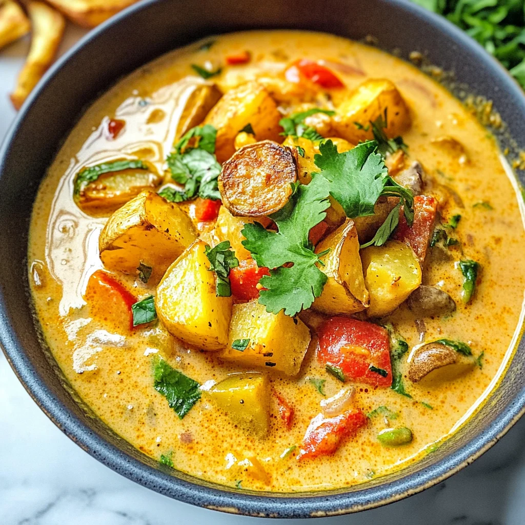 Massaman