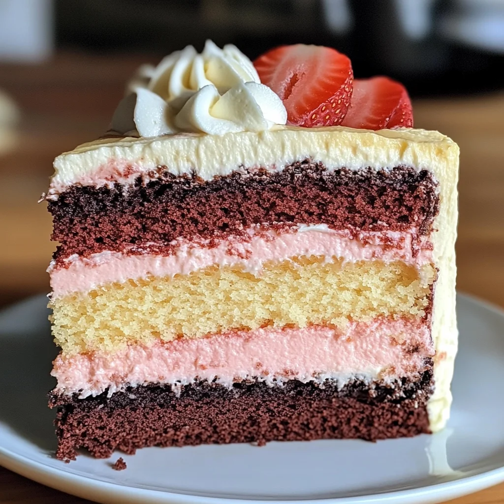 Neapolitan