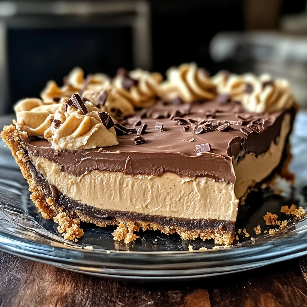 No-Bake