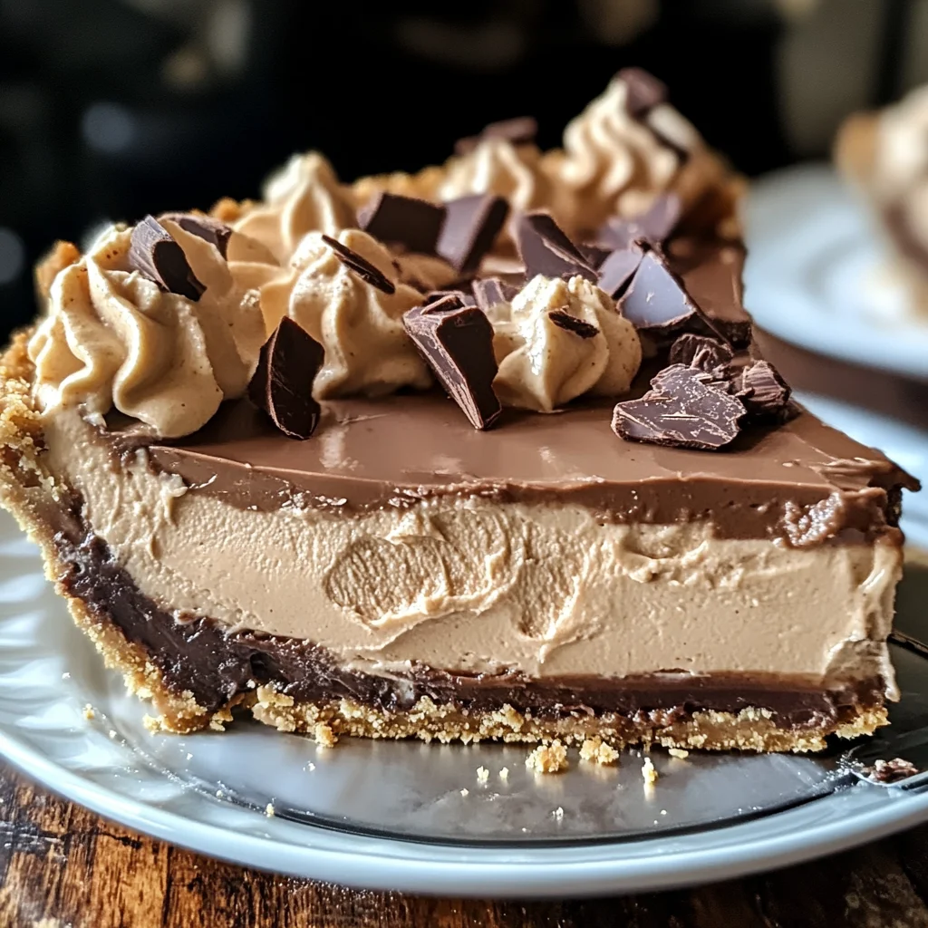 No-Bake