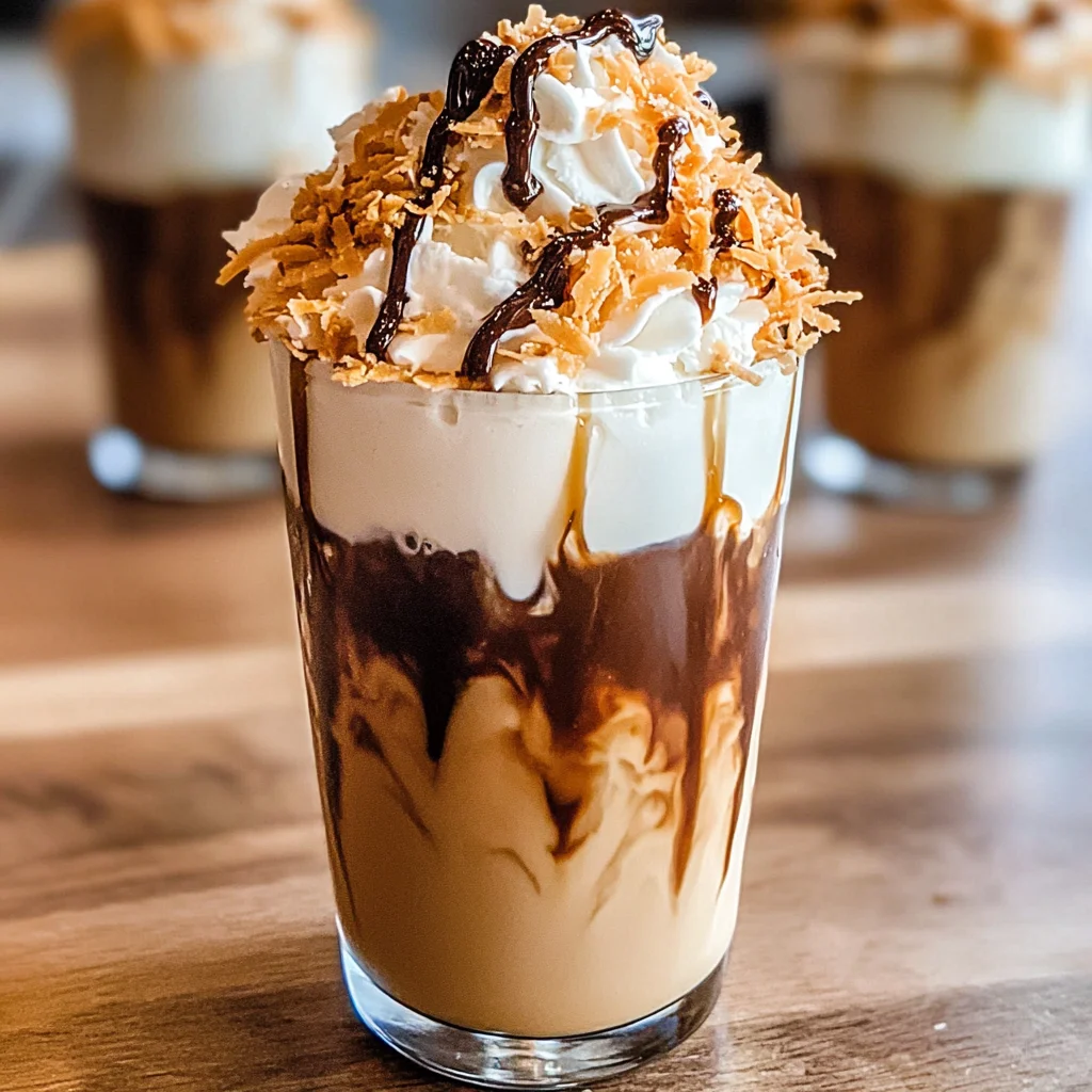Samoas