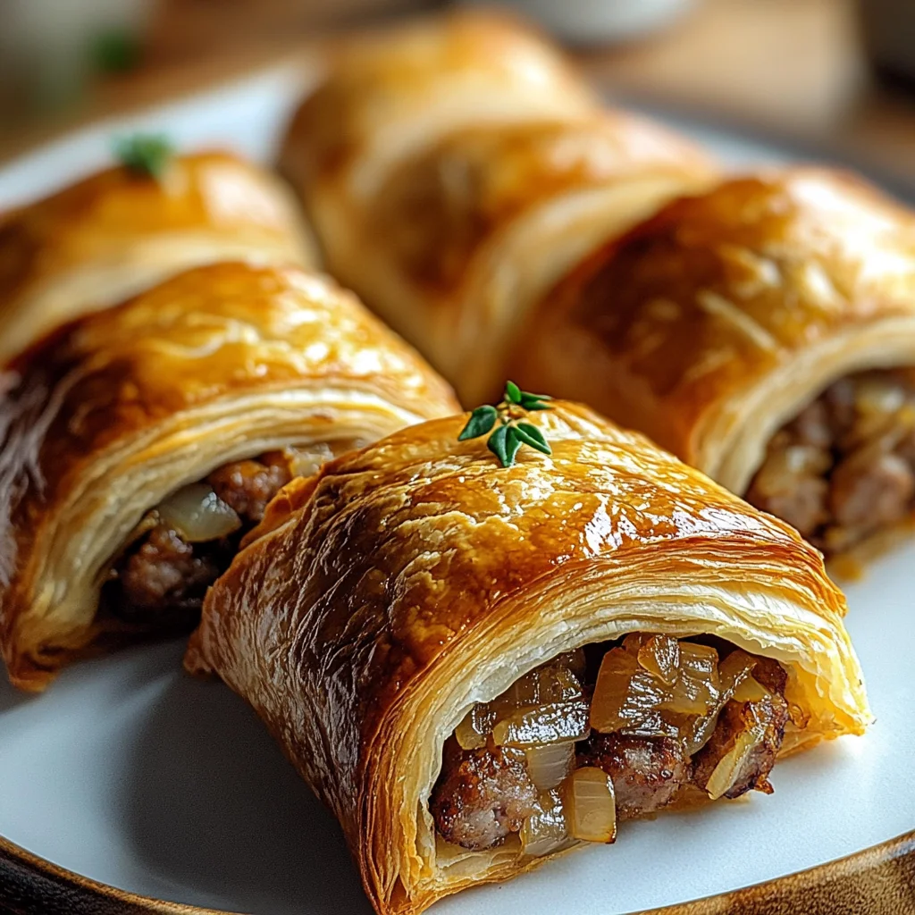 Savory