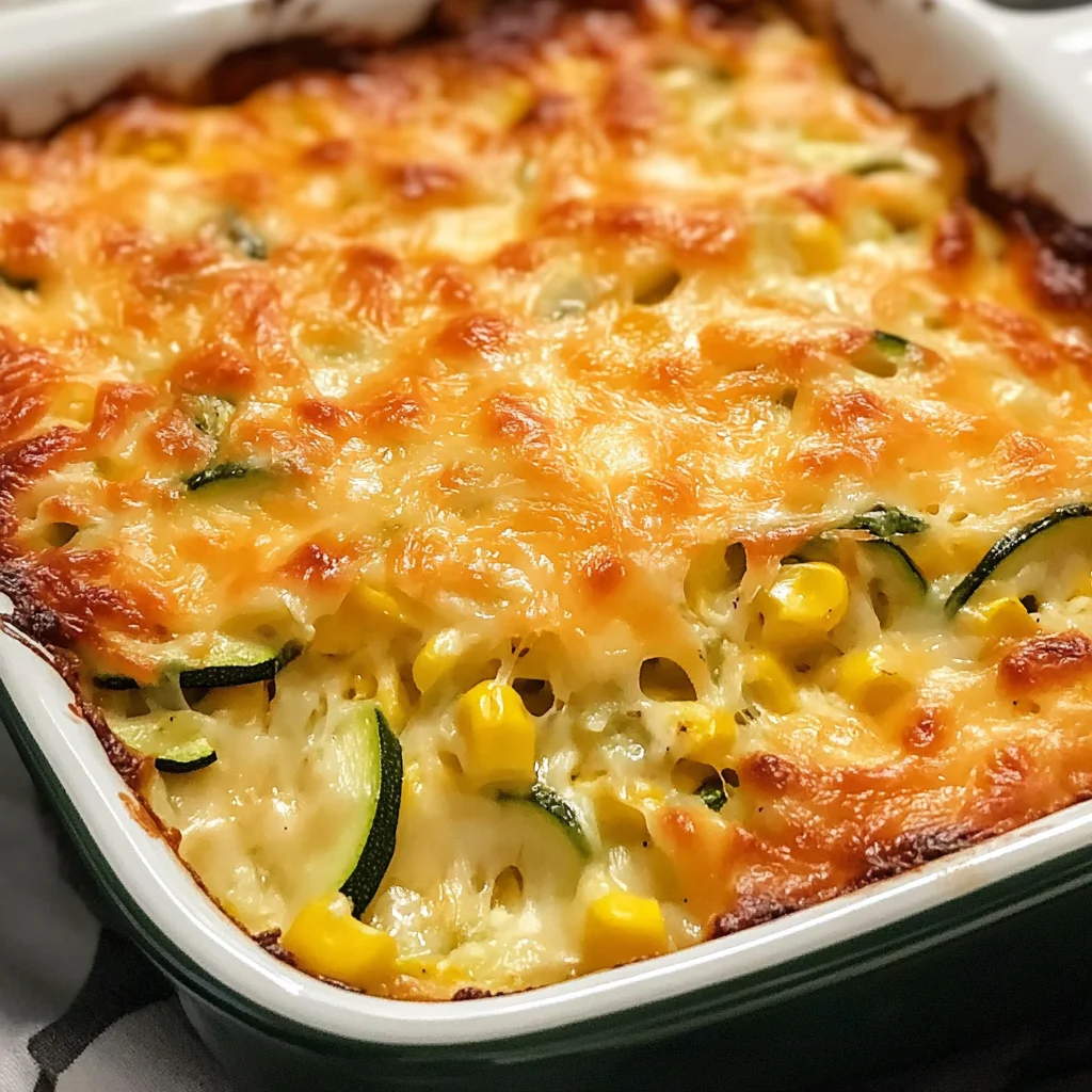 Savory