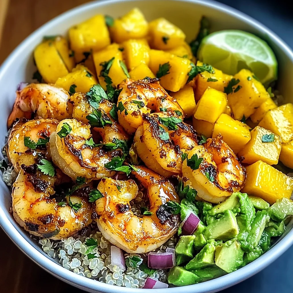 Shrimp