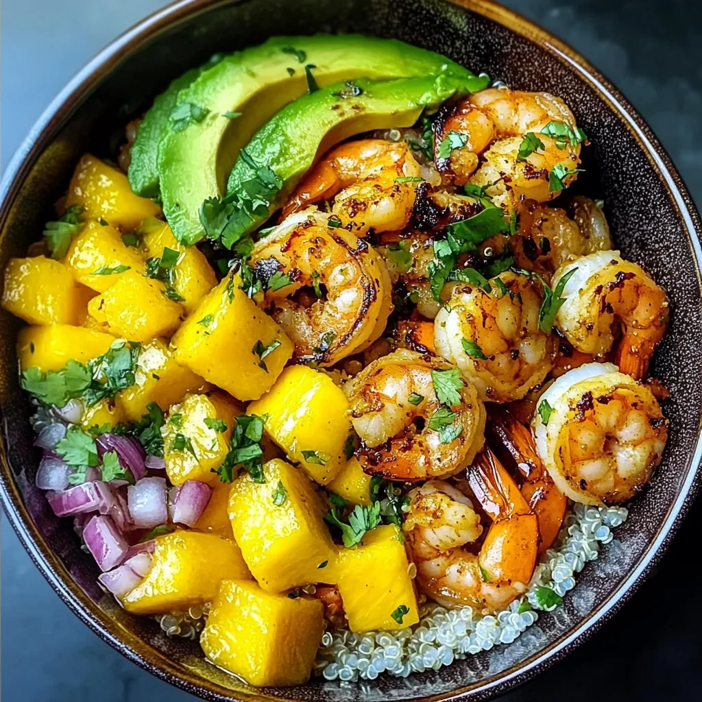 Shrimp