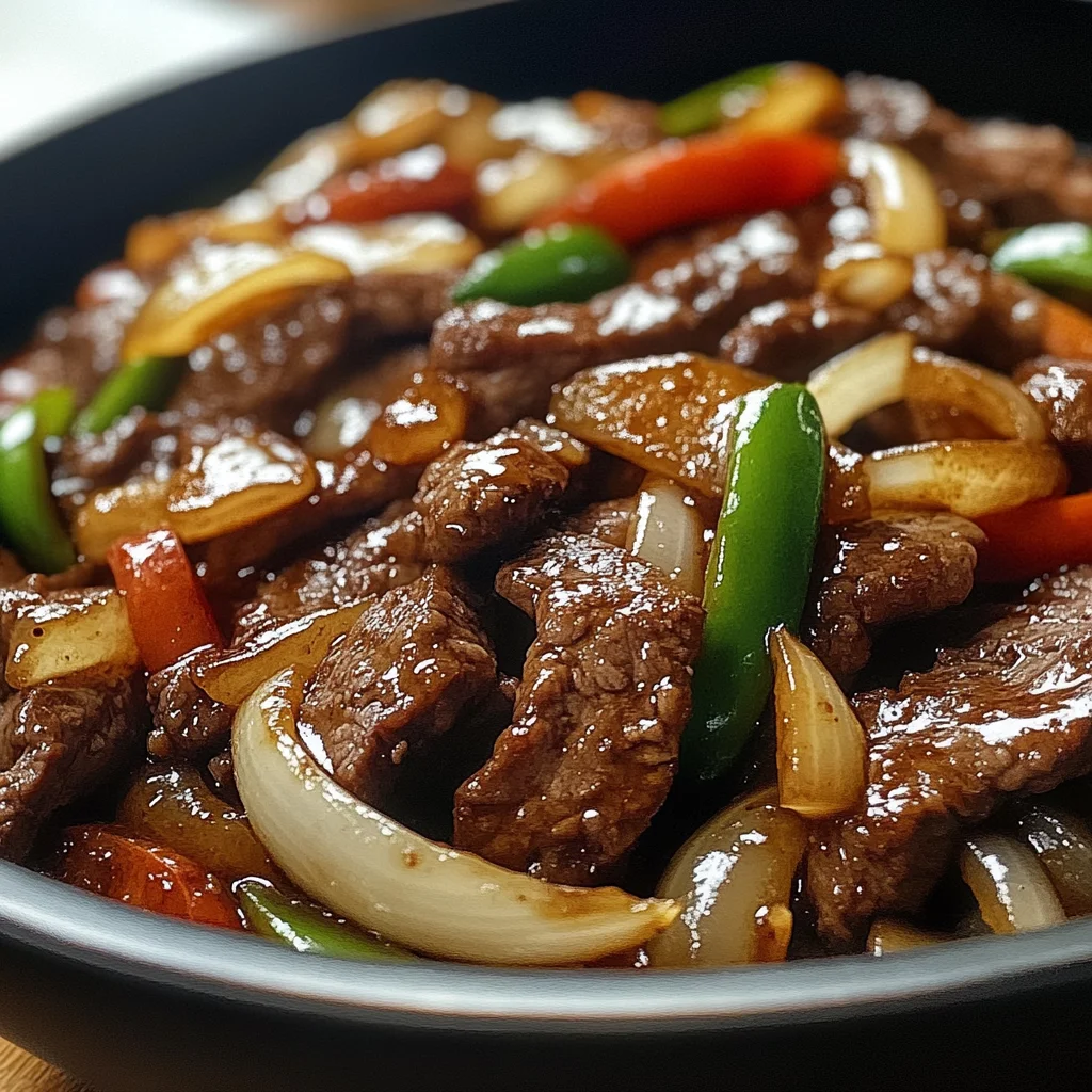 Sizzling