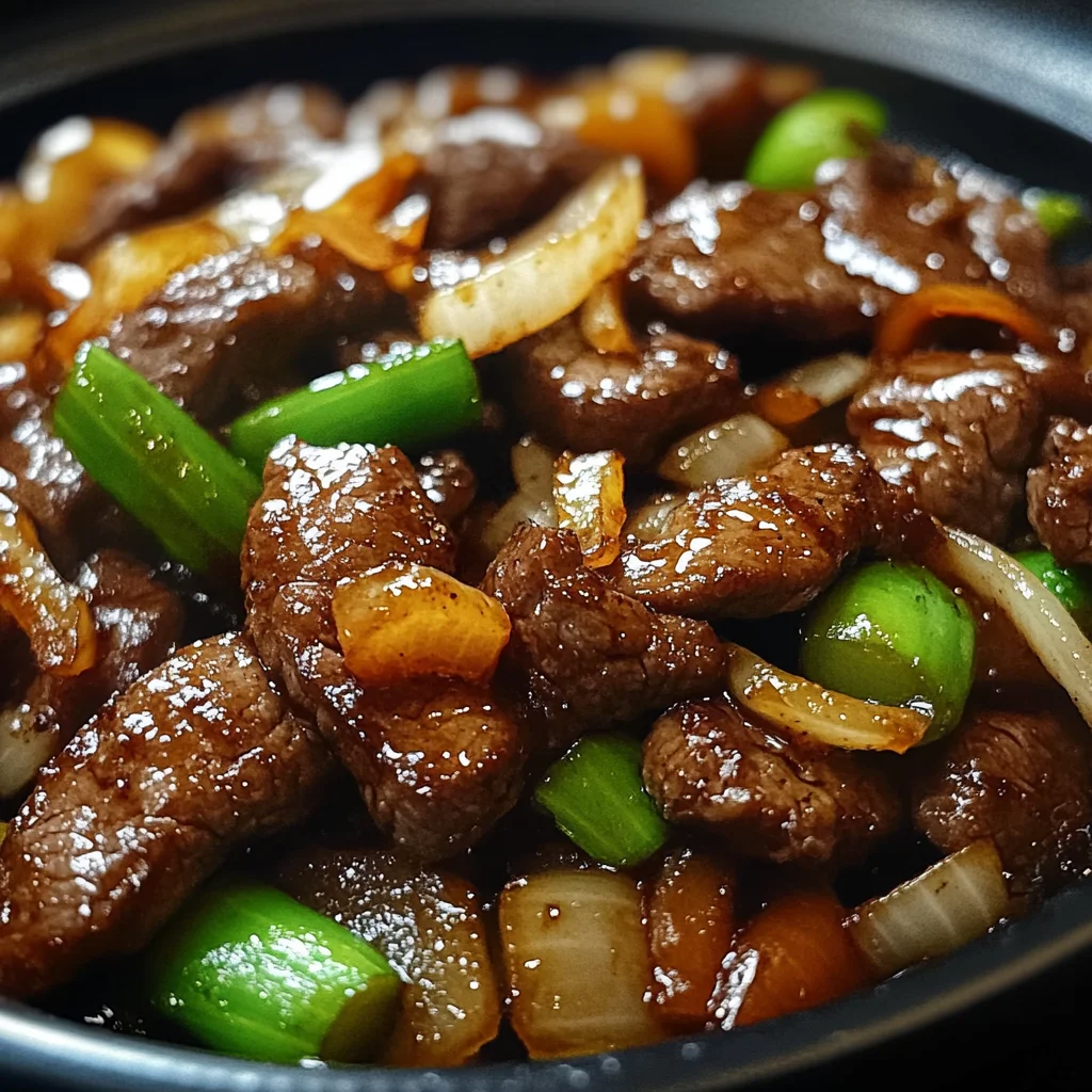 Sizzling