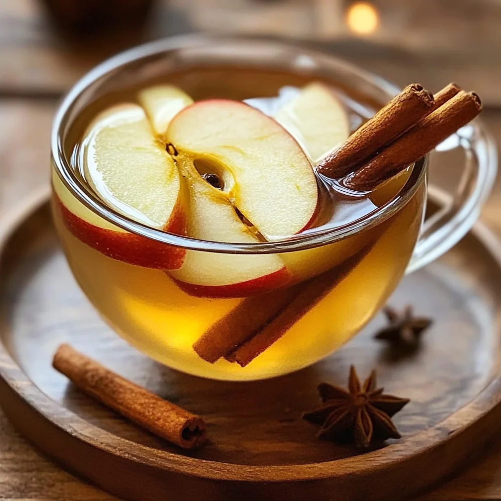 Spiced
