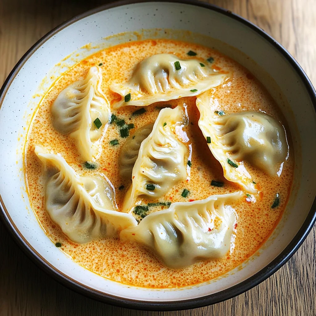 Thai