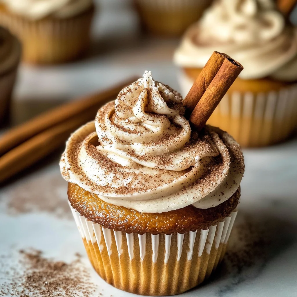 Vanilla