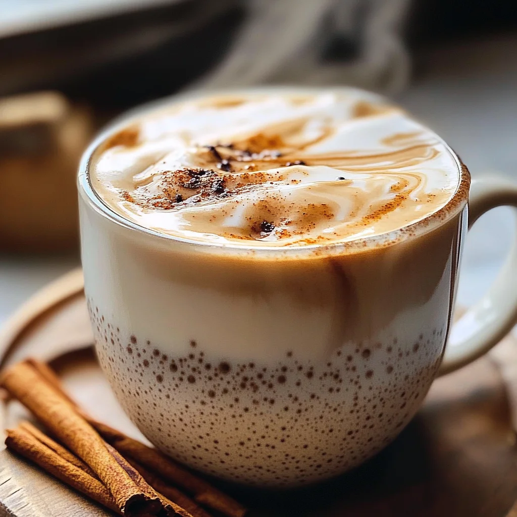 Vanilla