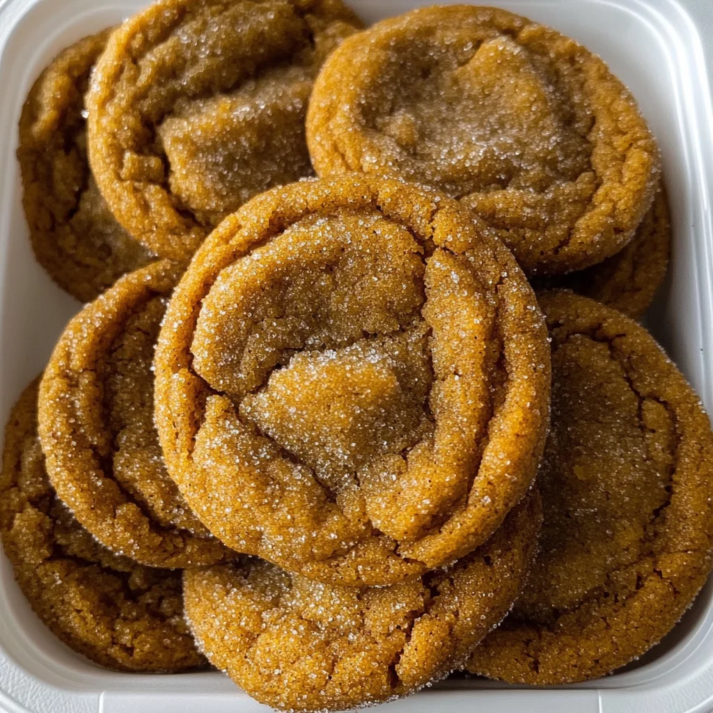 chewy