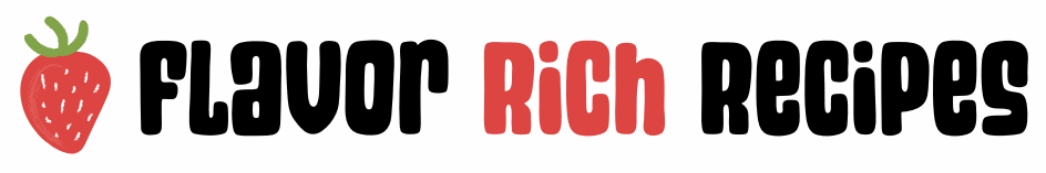 flavorrichrecipes